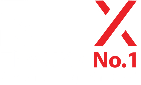 Rex Gadgets UK